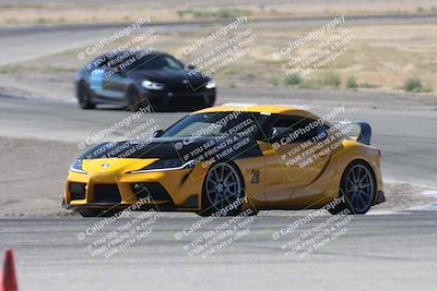 media/Jul-27-2025-Speed Ventures (Sun) [[de5a9b1e32]]/Black Group/Off-ramp/